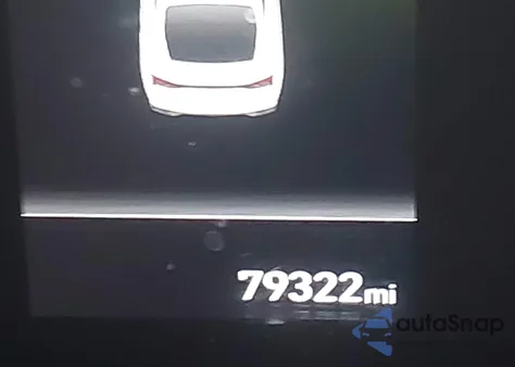 2021 Hyundai Elantra Sel from USA, damaged, VIN 5NPLM4AG4MH023438